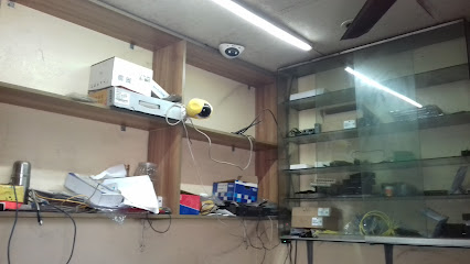 ইউসুফ কম্পিউটার - 01913478080