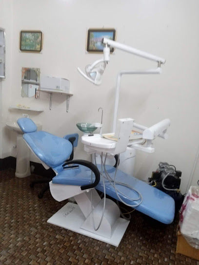 মা মেডিকেল ও ডেন্টাল কেয়ার - 01747472868