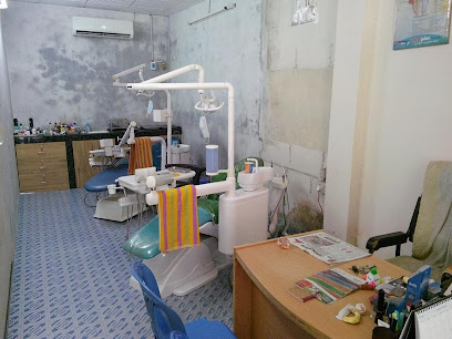 পপুলার ডেন্টাল কেয়ার - 01757954513