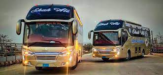 শাহ আলী পরিবহন আদিতমারী কাউন্টার - 01719245393