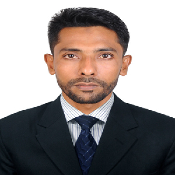 শাহাদাত হোসেন - 01853435711