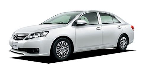 রেন্ট এ কার - 01838498070