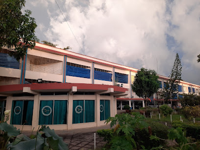 মোটেল প্রবাল - 034163211