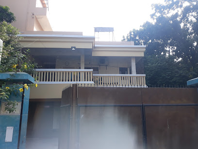 অ্যাডভান্স আই হাসপাতাল - 01756722989
