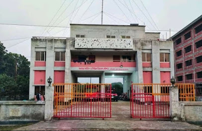 ফায়ার সার্ভিস ও সিভিল ডিফেন্স বালিয়াকান্দি - 01778400902