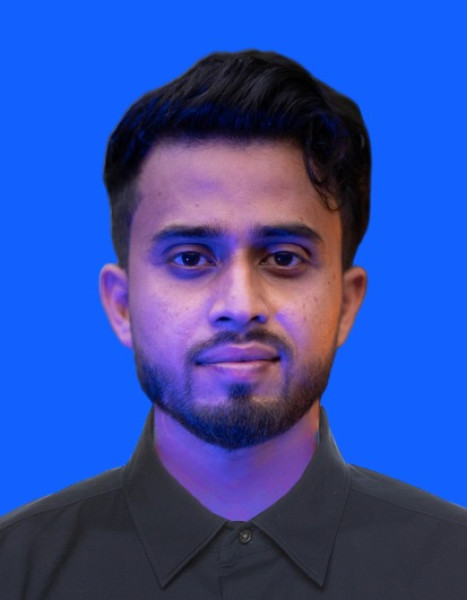 কামরুল ইসলাম - 01846783293