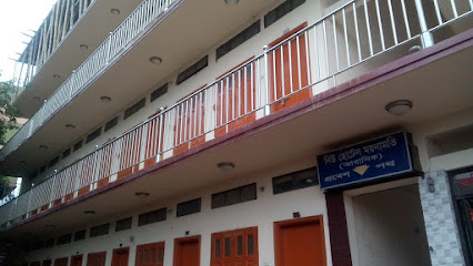 নিউ হোটেল ময়নামতি (আবাসিক) - 01681512431