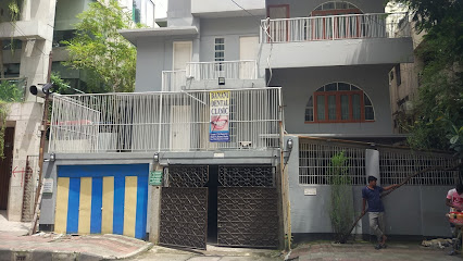 বনানী ডেন্টাল ক্লিনিক - 01747641905