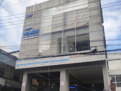 ল্যাবেইড ডায়াগনস্টিক চাঁদপুর - 01766662244