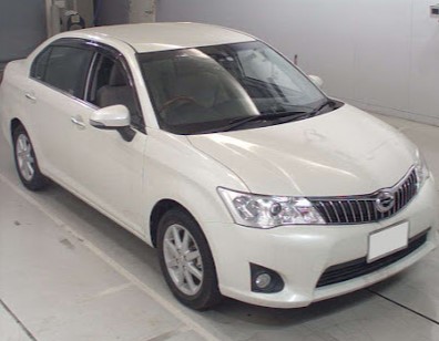 বিপ্লব রেন্ট-এ-কার - 01711309162