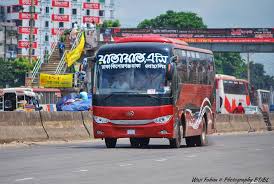 যাতায়াত পরিবহন কাঁচপুর কাউন্টার - 01989391395