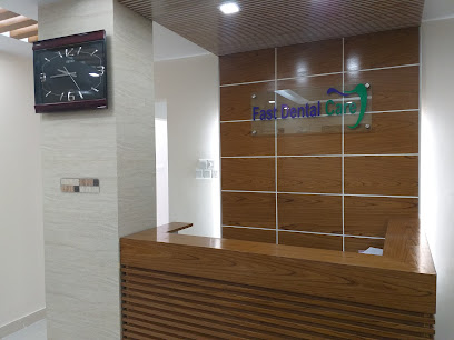 দ্রুত দাঁতের যত্ন - 01717645583