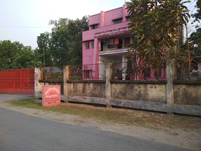 ফায়ার সার্ভিস ও সিভিল ডিফেন্স হরিণাকুন্ডু - 01901022856