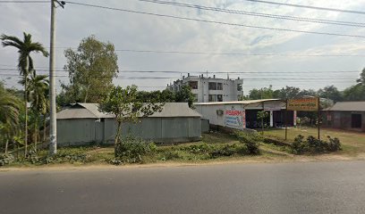 শহীদ হোস্টেল - 01708551751