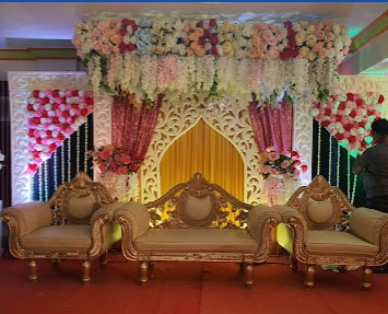 আশা কমিউনিটি সেন্টার - 01713025536