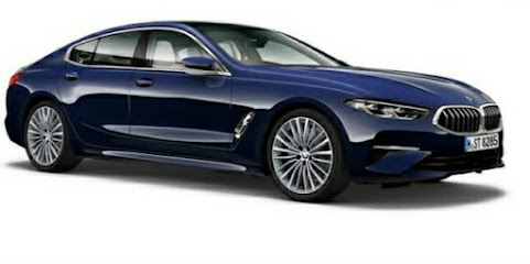 আখি রেন্ট-এ-কার - 01718851516