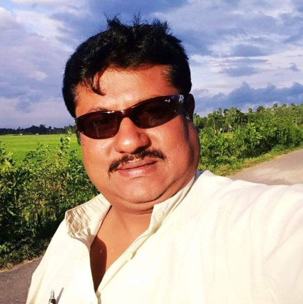 এস,এম আতোয়ার রহমান - 01713572907