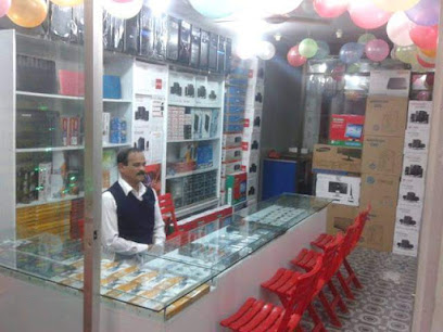 স্মার্ট কম্পিউটার এন্ড টেকনোলজি - 01911049622