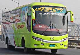 একুশে এক্সপ্রেস বিমানবন্দর কাউন্টার - 01730897498