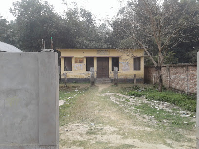 ধুলোটিয়া হেল্থকেয়ার সেন্টার - 01935988248