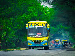 সুপার সনি কল্যাণপুর-২ কাউন্টার - 01958424631.