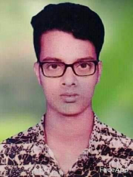 মোঃ হারুন বাদশা - 01701643041