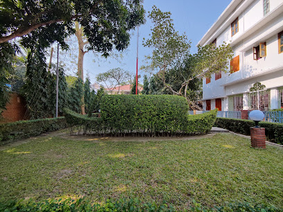 হোটেল জিমি - 01747668405