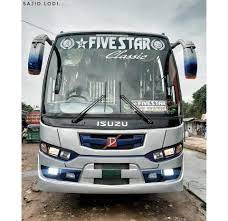 ফাইভ স্টার কোনাবাড়ি  কাউন্টার - 01728654484