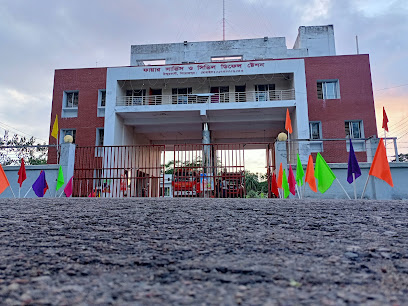 ফায়ার সার্ভিস ও সিভিল ডিফেন্স  ইন্দুরকানী - 01901023973