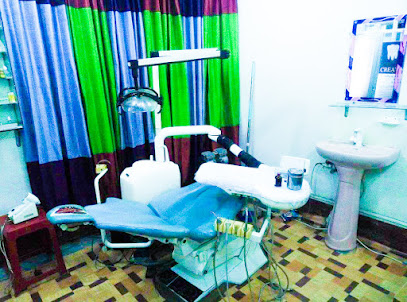 শুভ ডেন্টাল কেয়ার - 01980898456