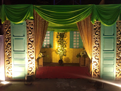 স্বপ্নীল কমিউনিটি সেন্টার - 01731313174