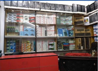 খান কম্পিউটার - 01704030464