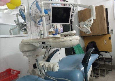 ডেন্টাল হাউস পুরানবাজারের - 01826407660