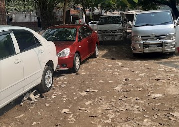 সিরাজগঞ্জ জেলা মুক্তির সোপান মাইক্রো স্ট্যান্ড - 01711192792