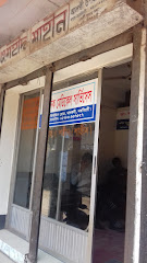 ইউনিক মেডিকেল সার্ভিসেস - 01731212159