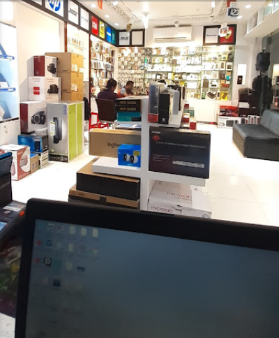 জি টেক ফেনী - 01916067825