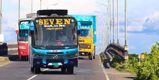 সেভেন স্টার ডিলাক্স মণিহার কাউন্টার - 01701265351