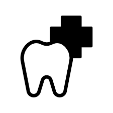 ডেন্টাল সলিউশন - 01708920901