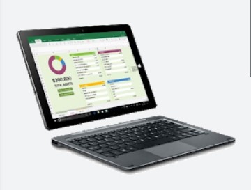 কম্পিউটার সিটি নেত্রকোনা - 01886722209