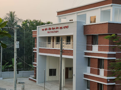 ফায়ার সার্ভিস ও সিভিল ডিফেন্স কচুয়া - 01901022792