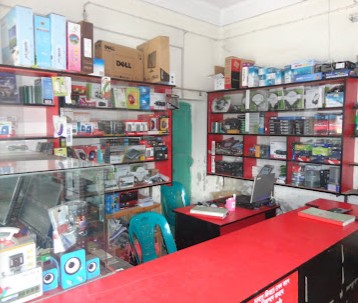 কম্পিউটার ওয়ার্ল্ড - 01550027878