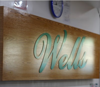 ওয়েলস ডায়াগনস্টিক সেন্টার - 01729248989