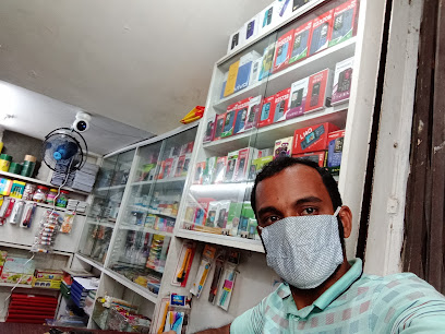 মেসার্স লাবিব কম্পিউটার এন্ড টেলিকম - 01720499175