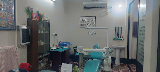 কমফোর্ট ডেন্টাল কেয়ার অ্যান্ড ইমপ্লান্ট সেন্টার - 01863754790