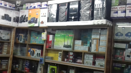 ইত্যাদি কম্পিউটার - 01913484911