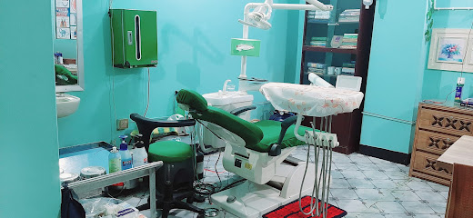 রোকেয়া ডেন্টাল কেয়ার - 01882030503