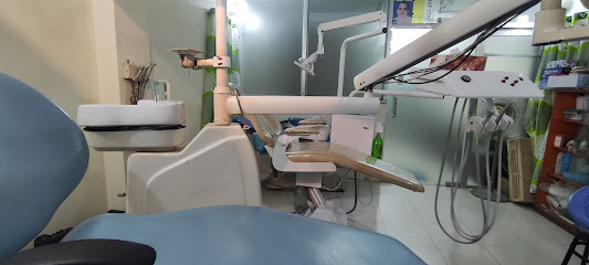 অরুণ ডেন্টাল ক্লিনিক - 01835690188