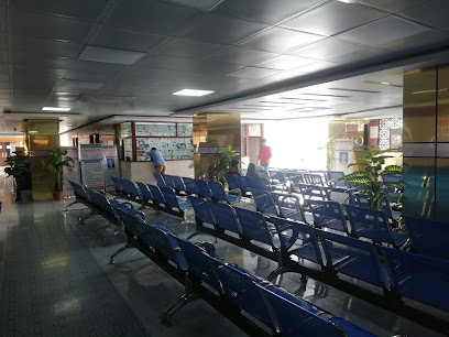 কনসেপ্ট প্লাস - 01869865543