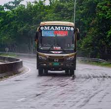 মামুন এন্টারপ্রাইজ নতুন বাজার কাউন্টার - 01958454200