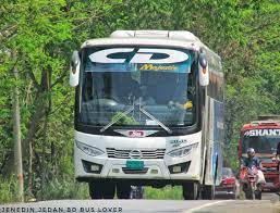 চুয়াডাঙ্গা ডিলাক্স মাগুরা কাউন্টার - 01782780888